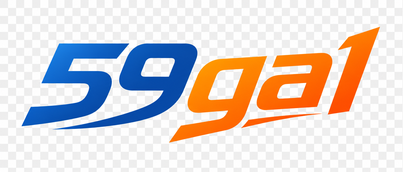 59ga1